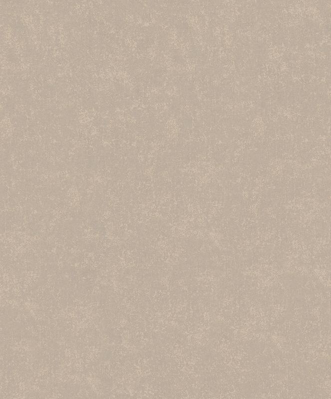 Обои Marburg арт 91143 фото 1