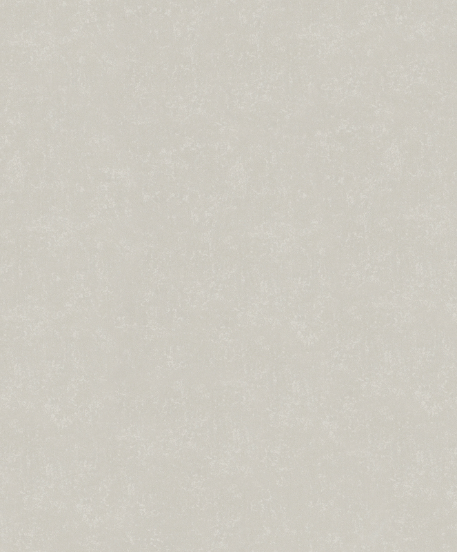 Обои Marburg арт 91144 фото 1