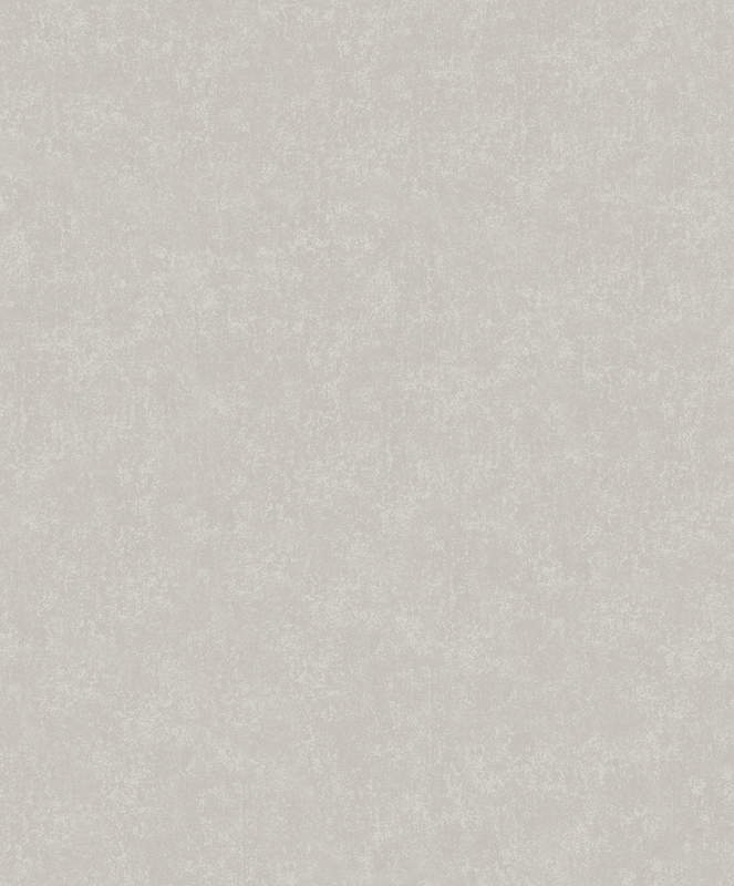 Обои Marburg арт 91145 фото 1