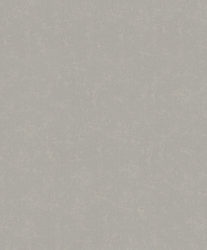 Обои Marburg арт 91146 фото 1