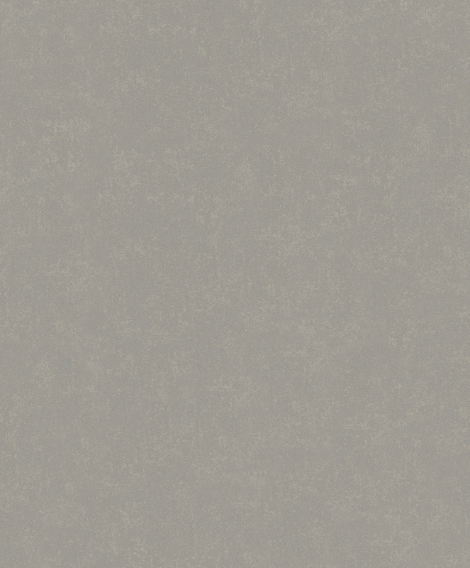 Обои Marburg арт 91147 фото 1