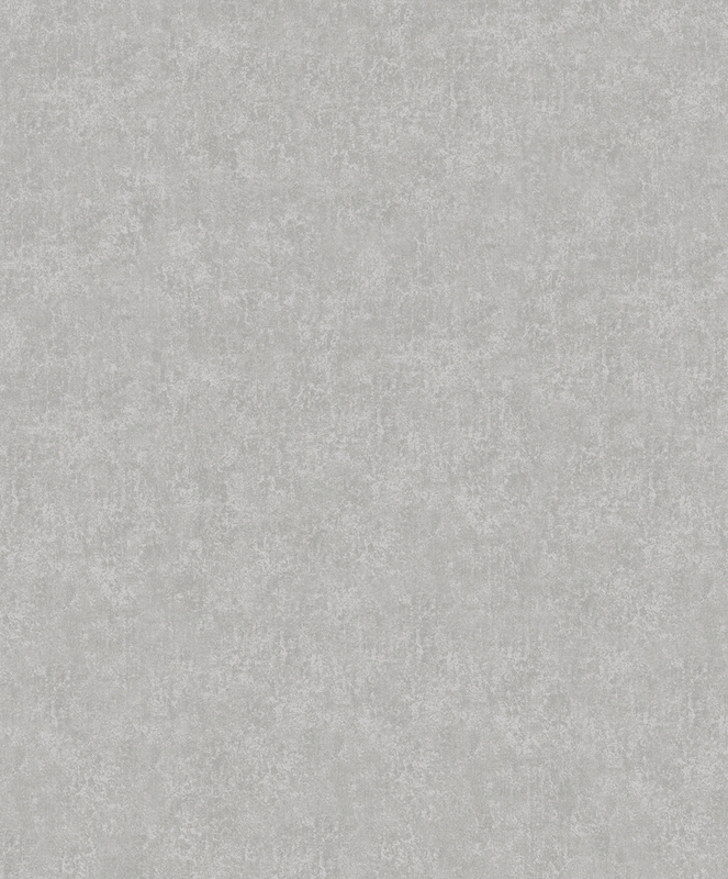 Обои Marburg арт 91148 фото 1