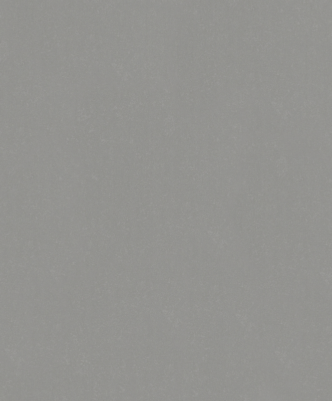 Обои Marburg арт 91149 фото 1