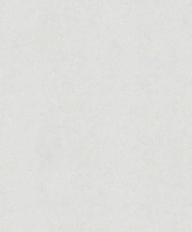 Обои Marburg арт 91150 фото 1