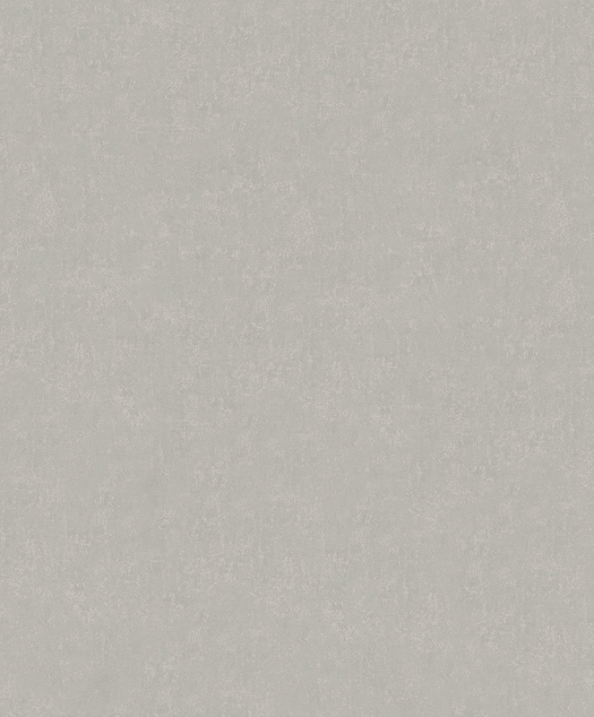 Обои Marburg арт 91151 фото 1