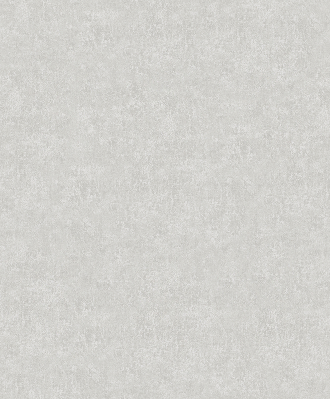 Обои Marburg арт 91152 фото 1