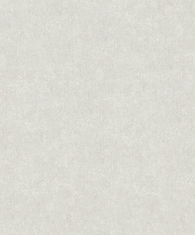 Обои Marburg арт 91153 фото 1