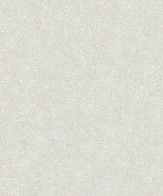 Обои Marburg арт 91154 фото 1