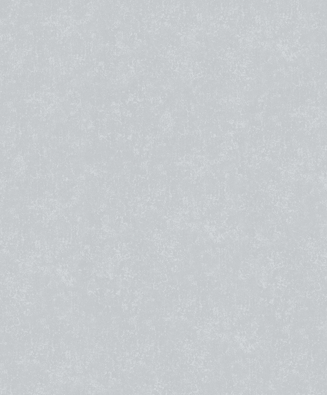 Обои Marburg арт 91155 фото 1