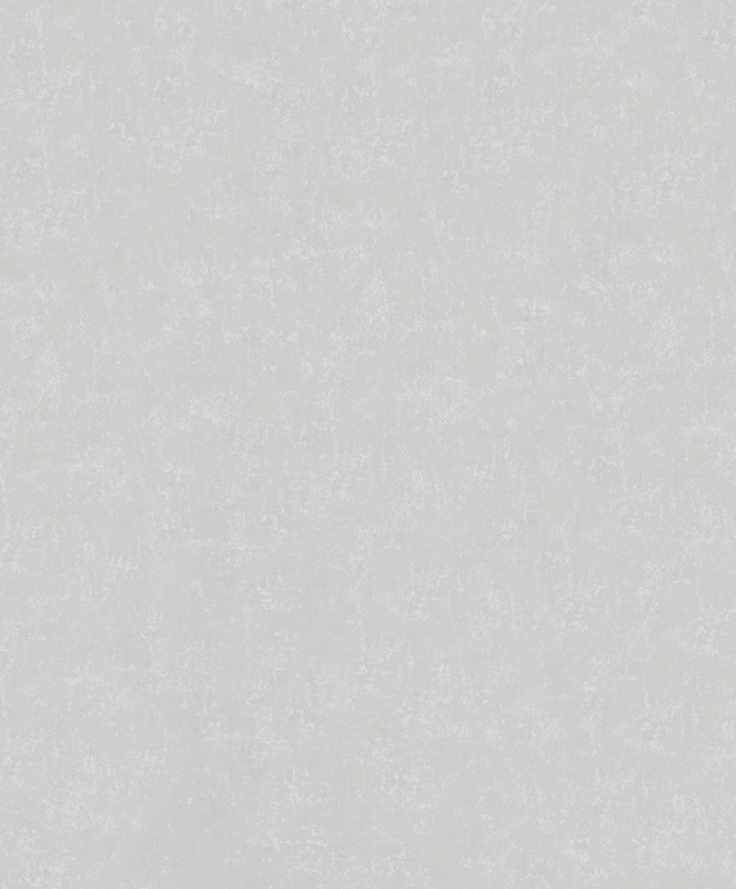 Обои Marburg арт 91156 фото 1