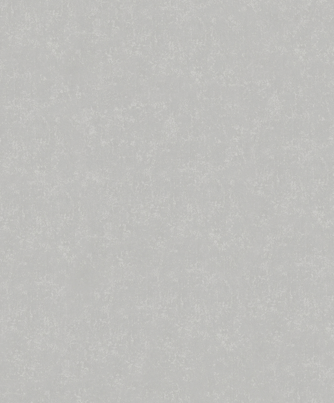 Обои Marburg арт 91157 фото 1