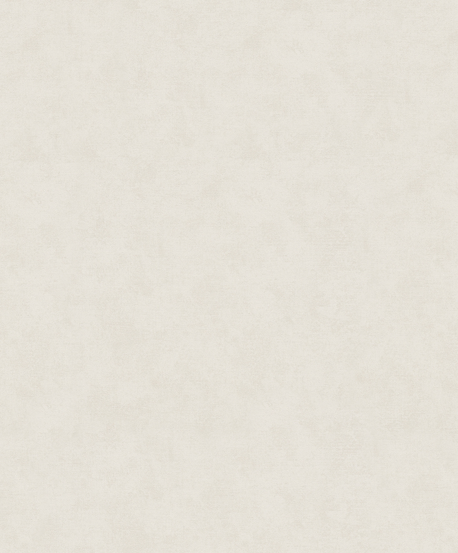 Обои Marburg арт 91159 фото 1