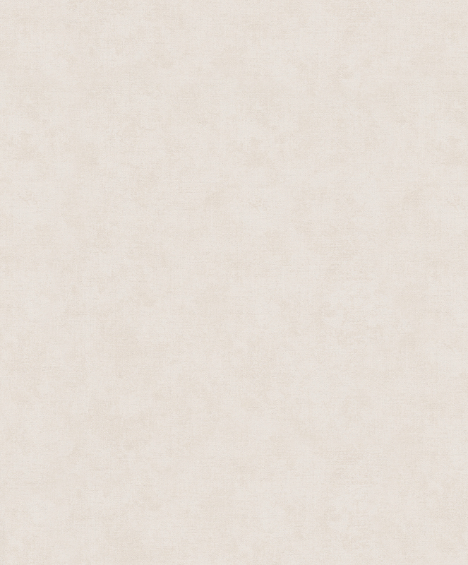 Обои Marburg арт 91160 фото 1