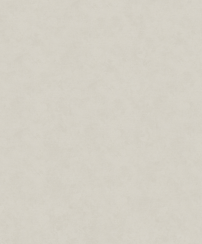 Обои Marburg арт 91161 фото 1