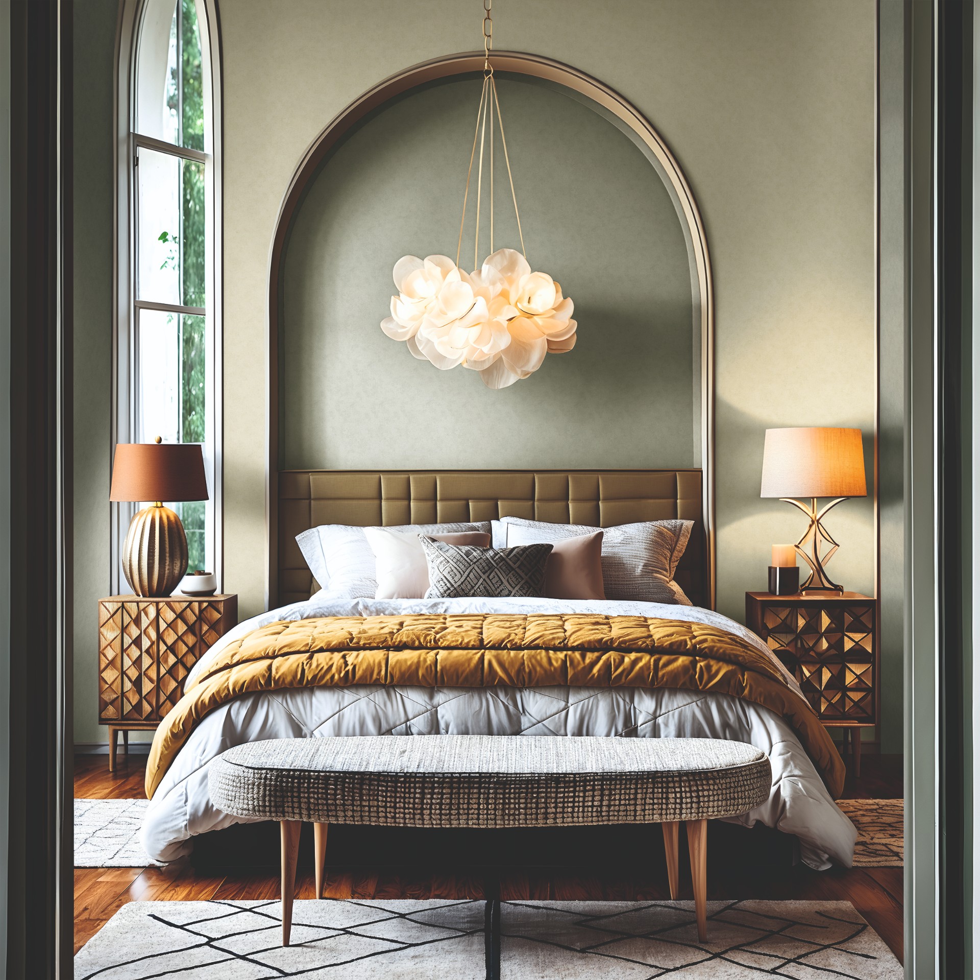 Обои Marburg арт 91162 фото 2