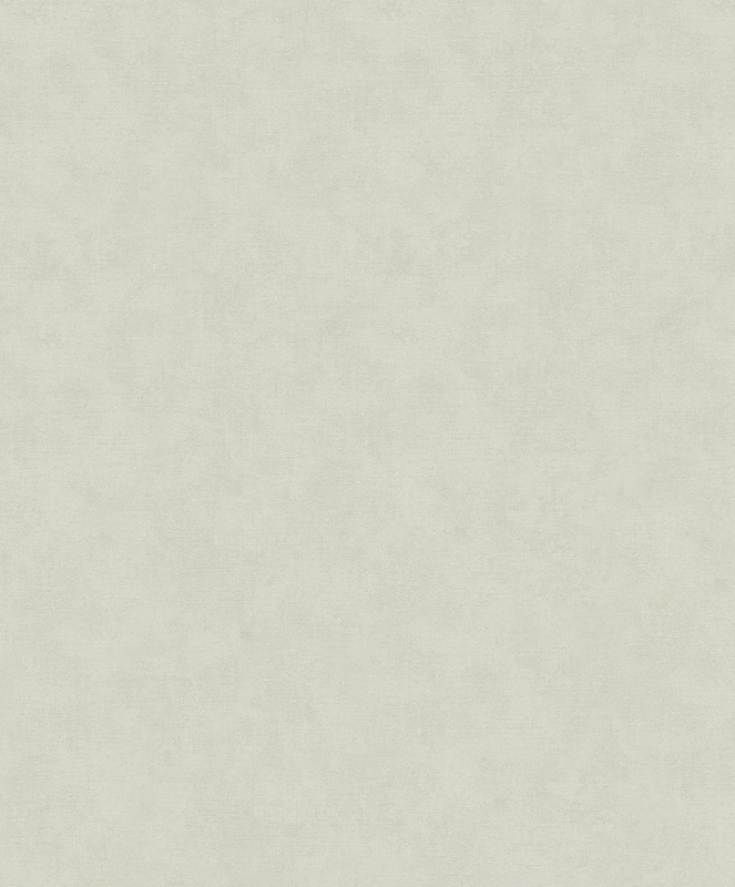 Обои Marburg арт 91162 фото 1