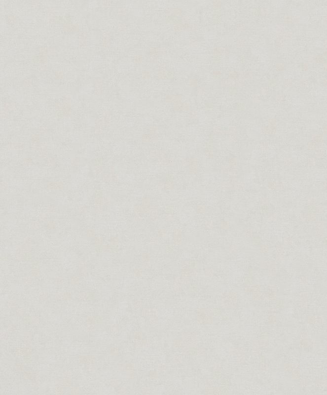 Обои Marburg арт 91163 фото 1