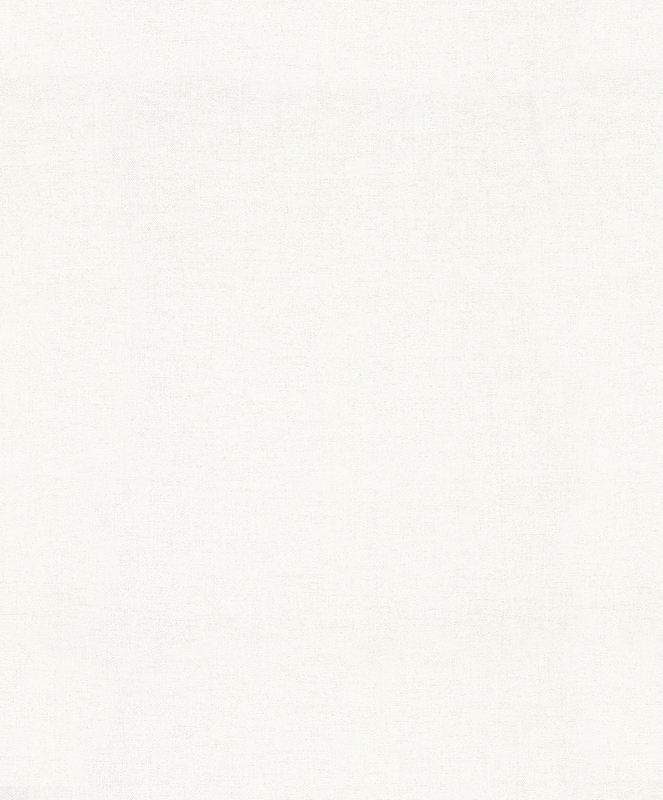 Обои Marburg арт 91164 фото 1