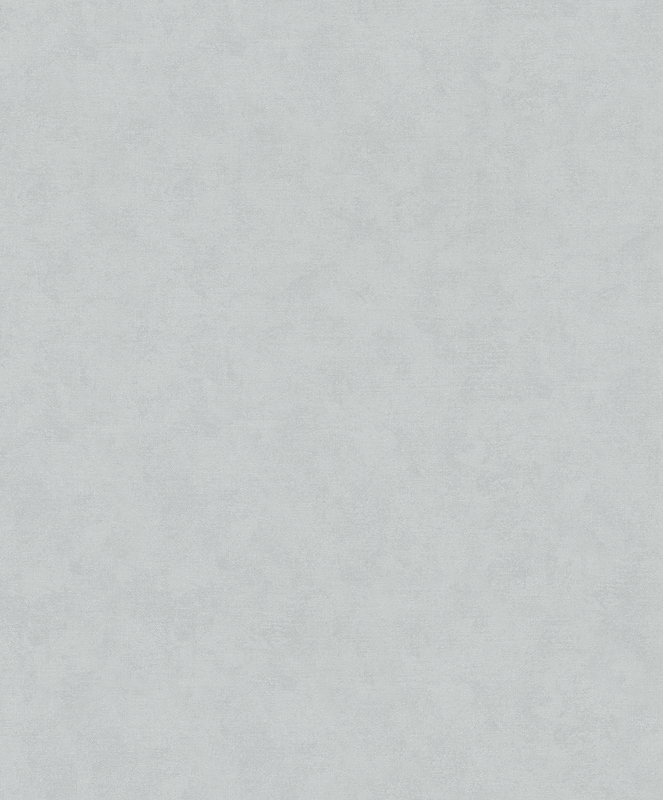 Обои Marburg арт 91165 фото 1