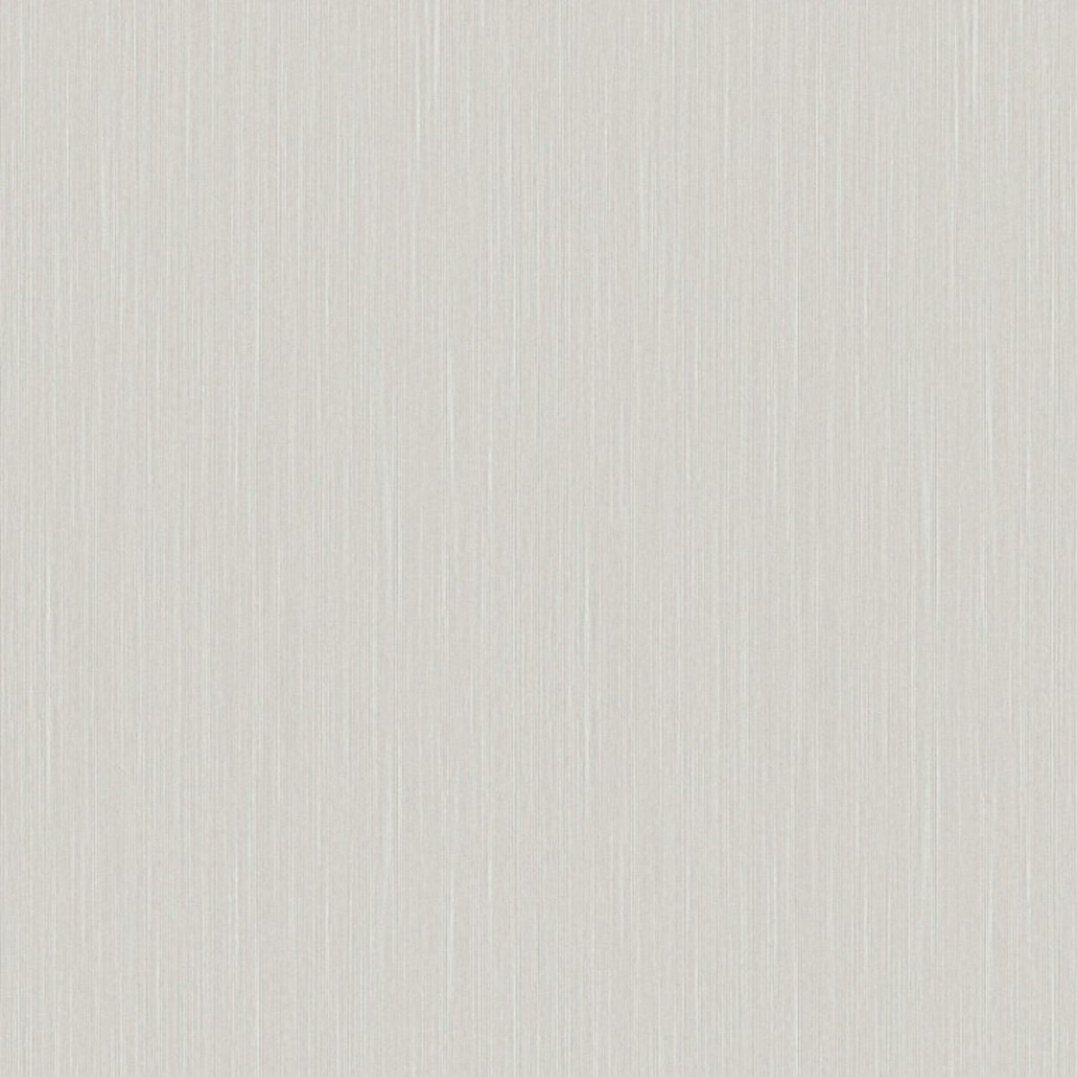 Обои Aura арт BAT1504029 фото 1