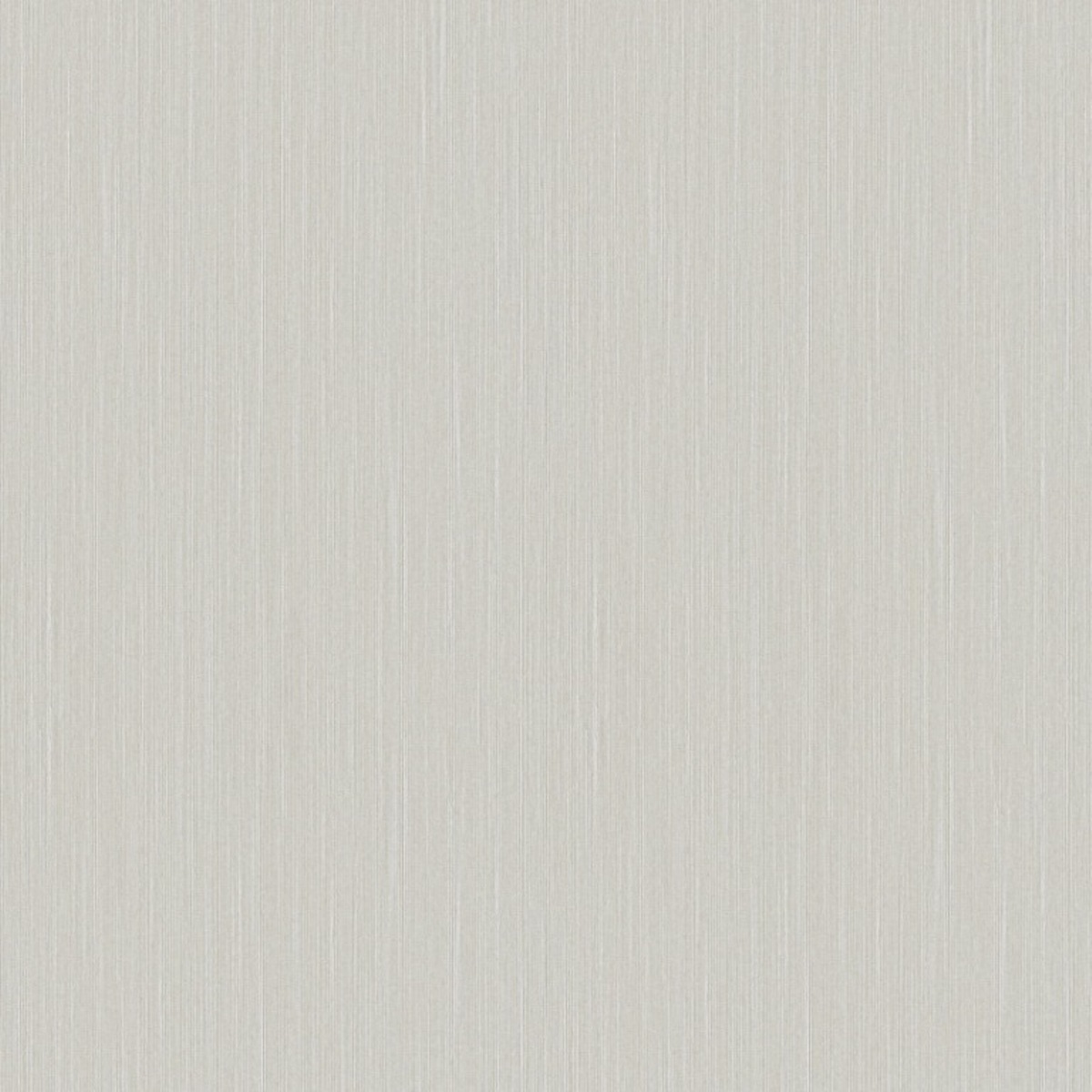 Обои Aura арт BAT1504022 фото 1