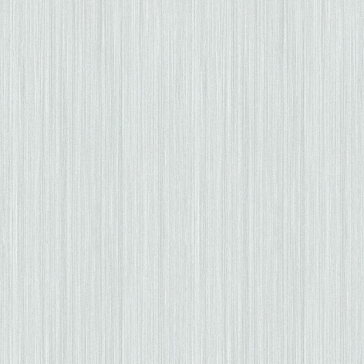 Обои Aura арт BAT1504050 фото 1