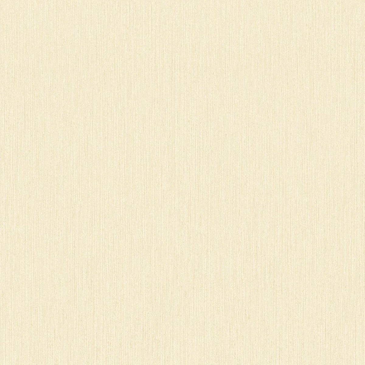 Обои Aura арт BAT1504065 фото 1