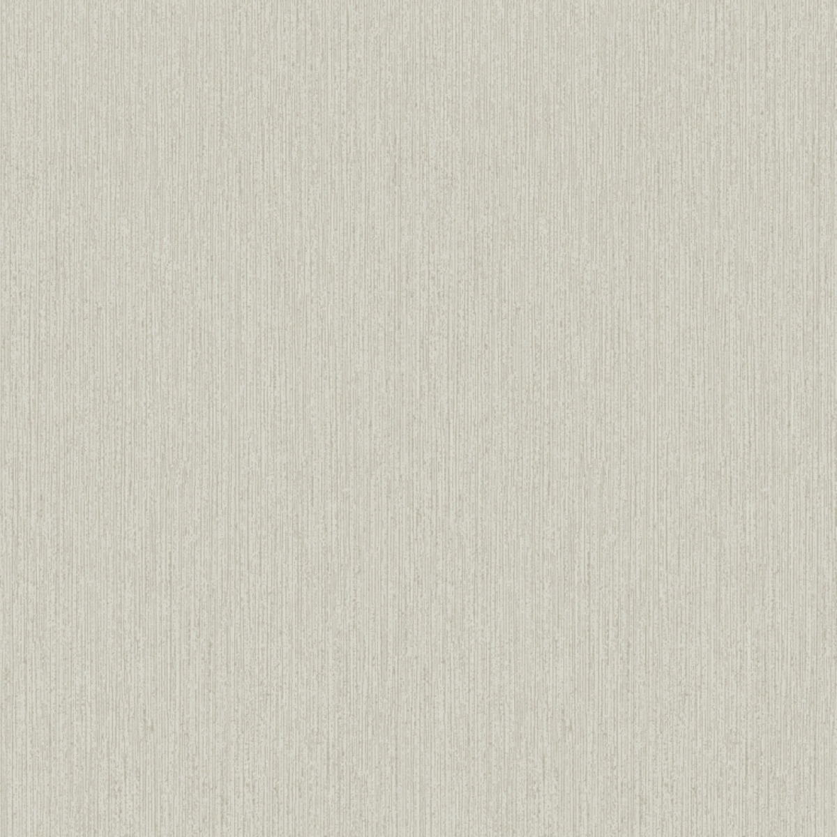 Обои Aura арт BAT1504042 фото 1