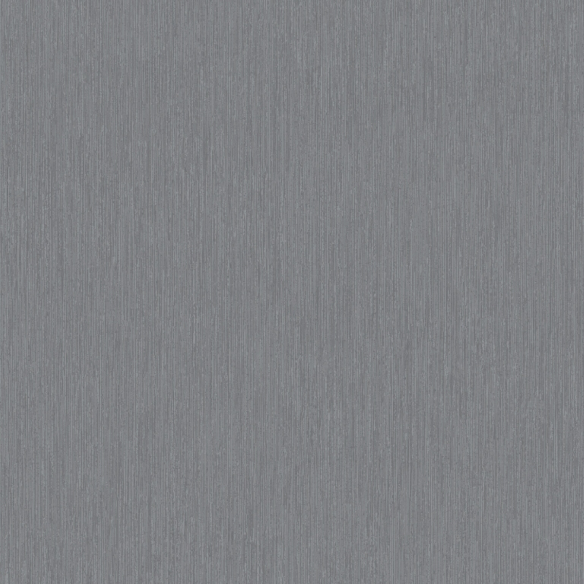 Обои Aura арт BAT1504021 фото 1