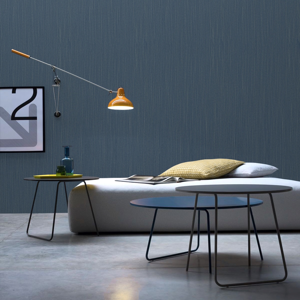 Обои Aura арт BAT1504009 фото 2