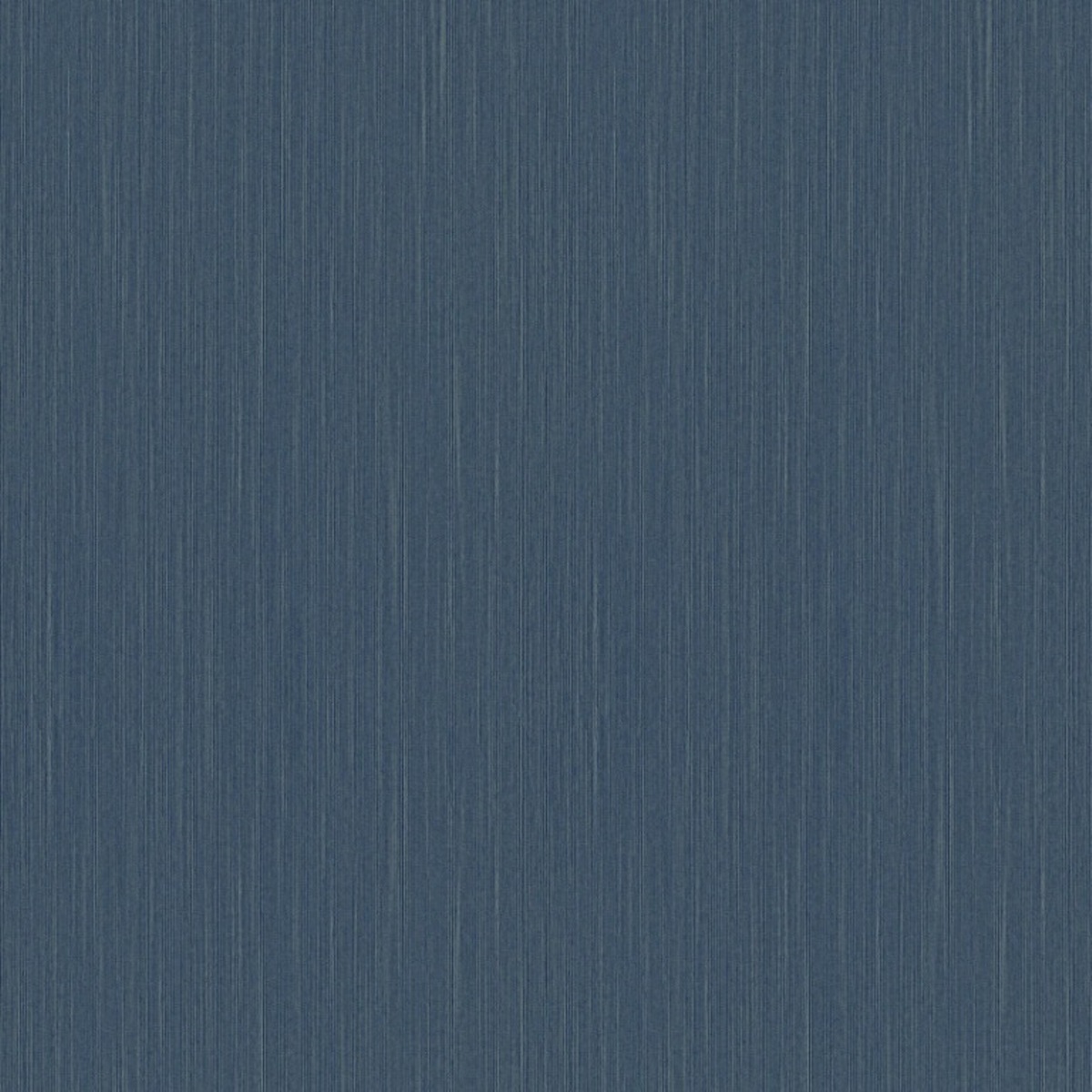 Обои Aura арт BAT1504009 фото 1