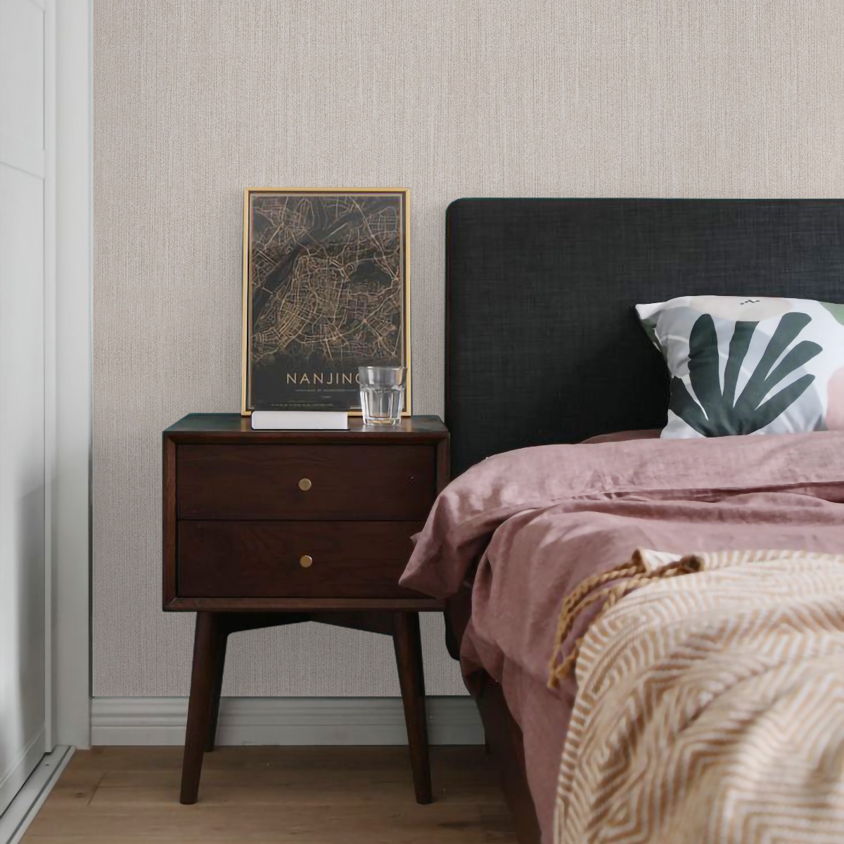 Обои Aura арт BAT1504068 фото 2