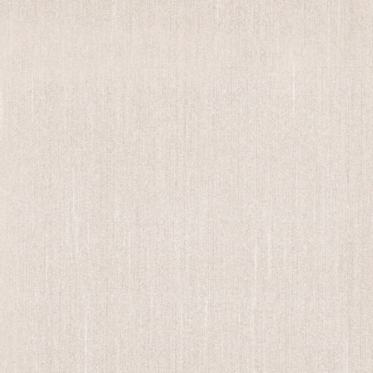 Обои Aura арт BAT1504068 фото 1