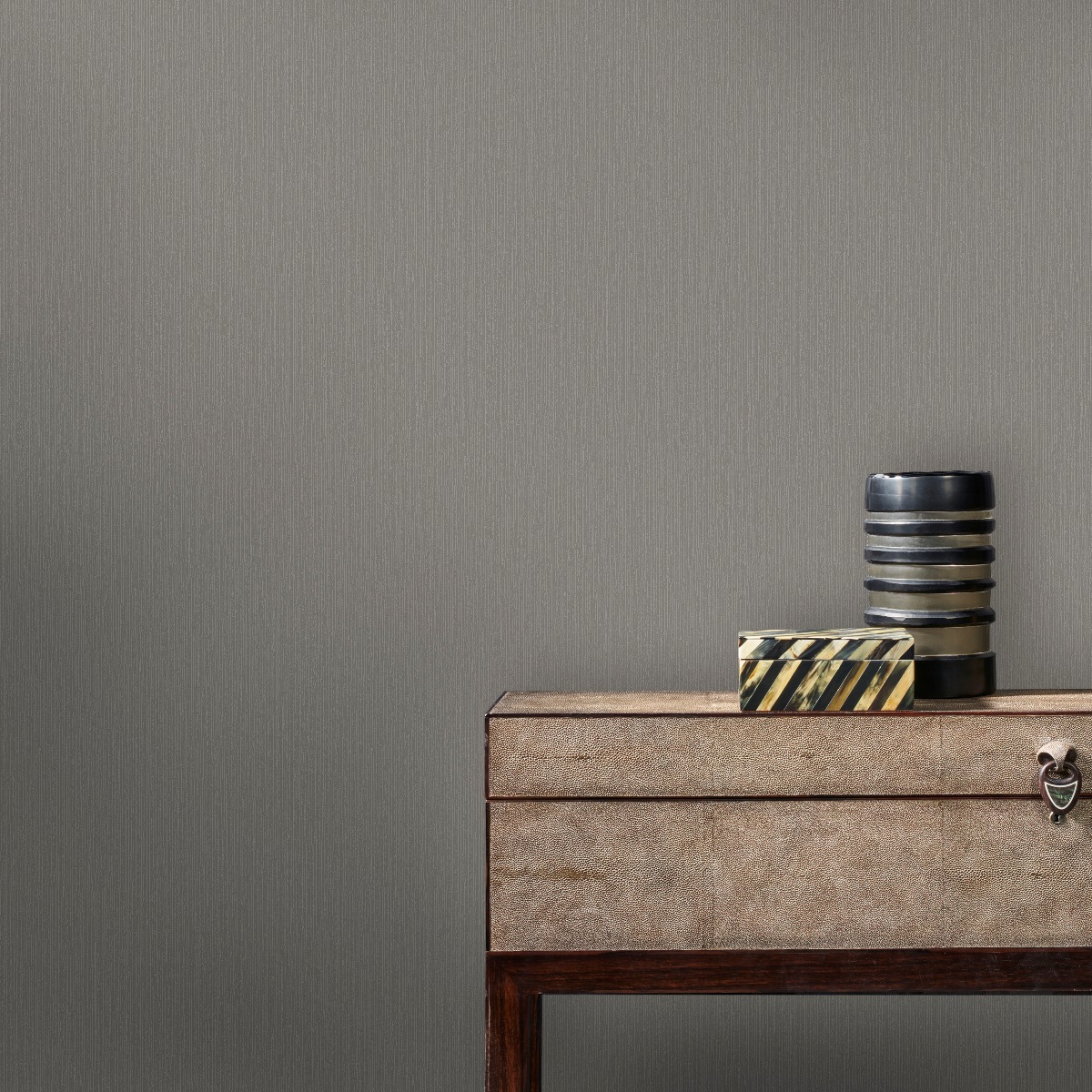 Обои Aura арт BAT1504007 фото 2