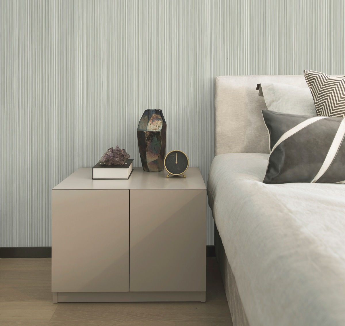 Обои Aura арт BAT1504033 фото 2