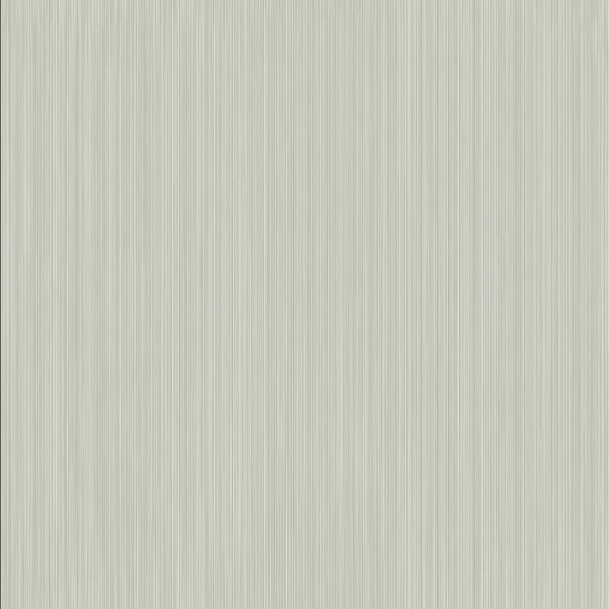 Обои Aura арт BAT1504033 фото 1