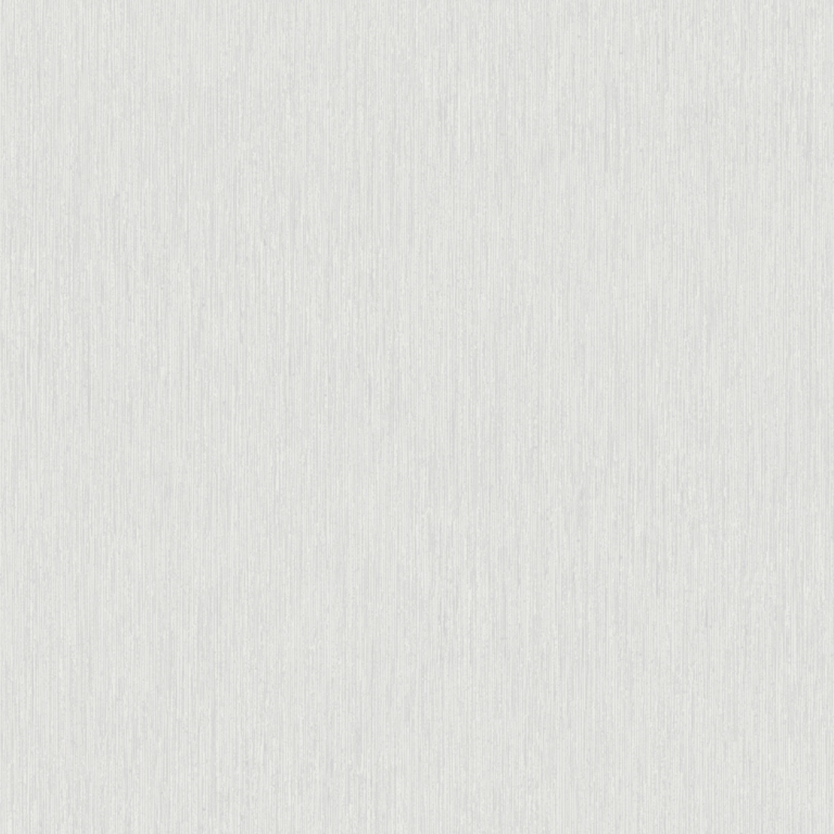 Обои Aura арт BAT1504063 фото 1