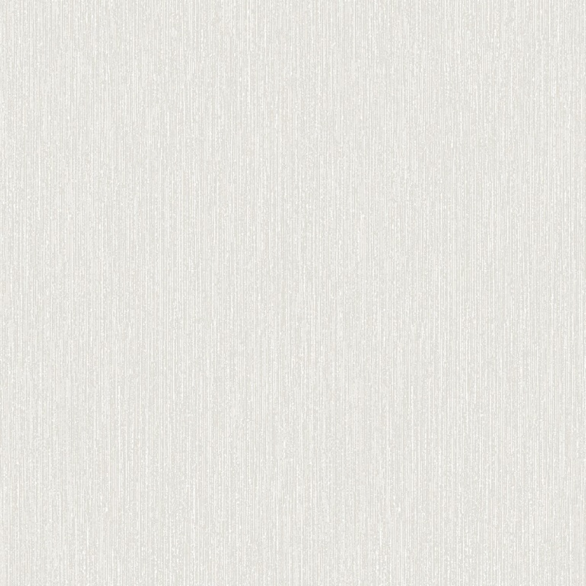 Обои Aura арт BAT1504069 фото 1