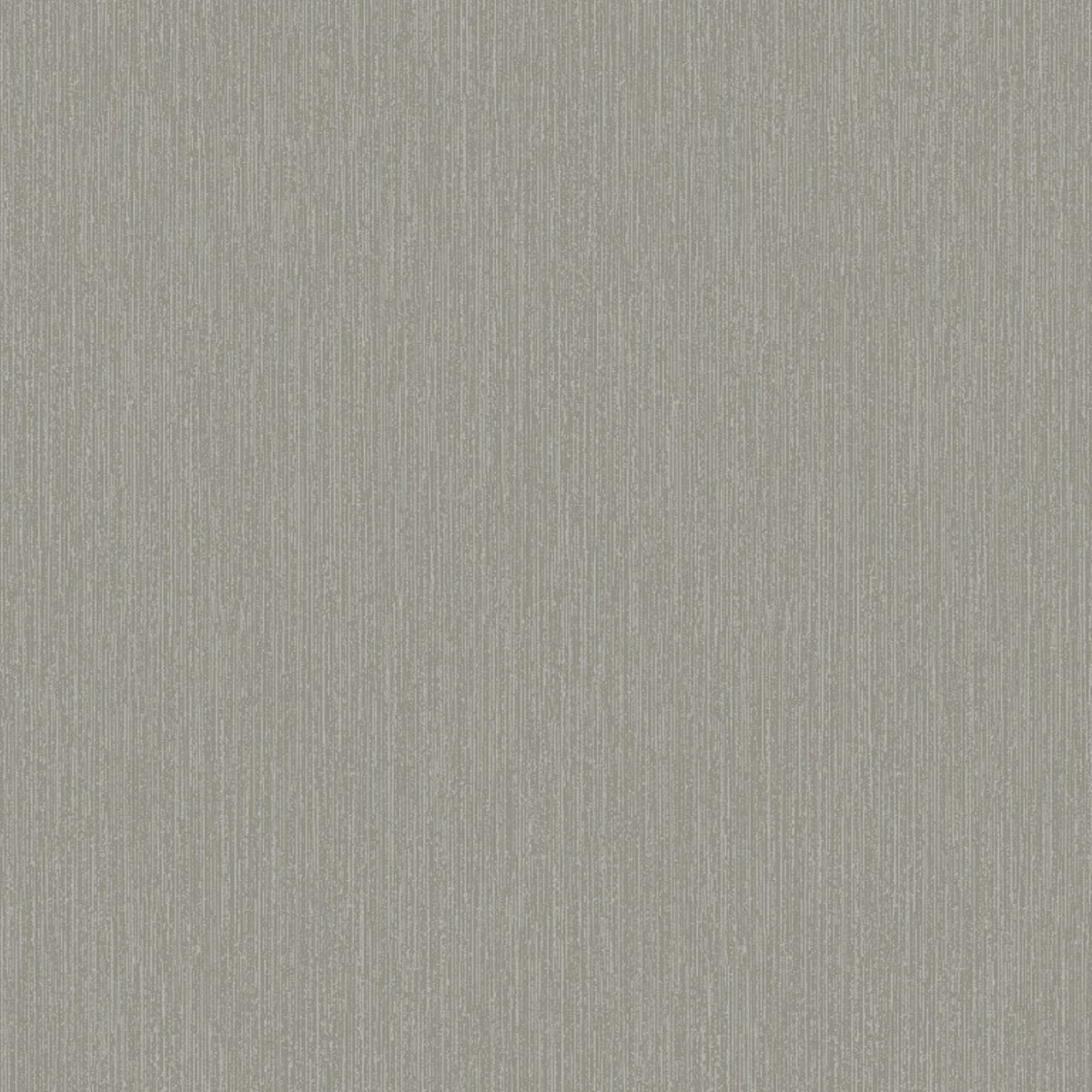 Обои Aura арт BAT1504044 фото 1