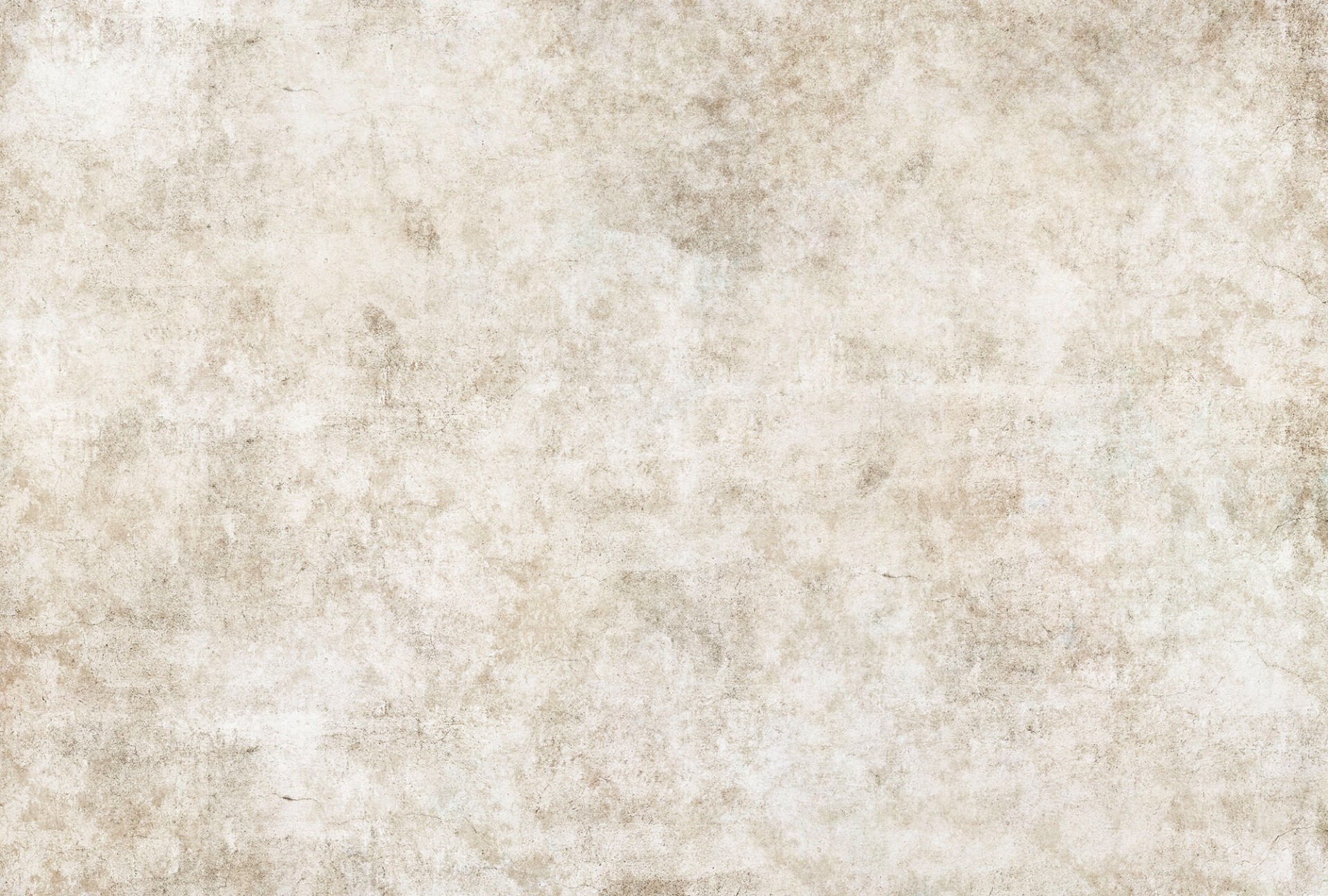 Фрески Ortograf арт 35304 фото 1