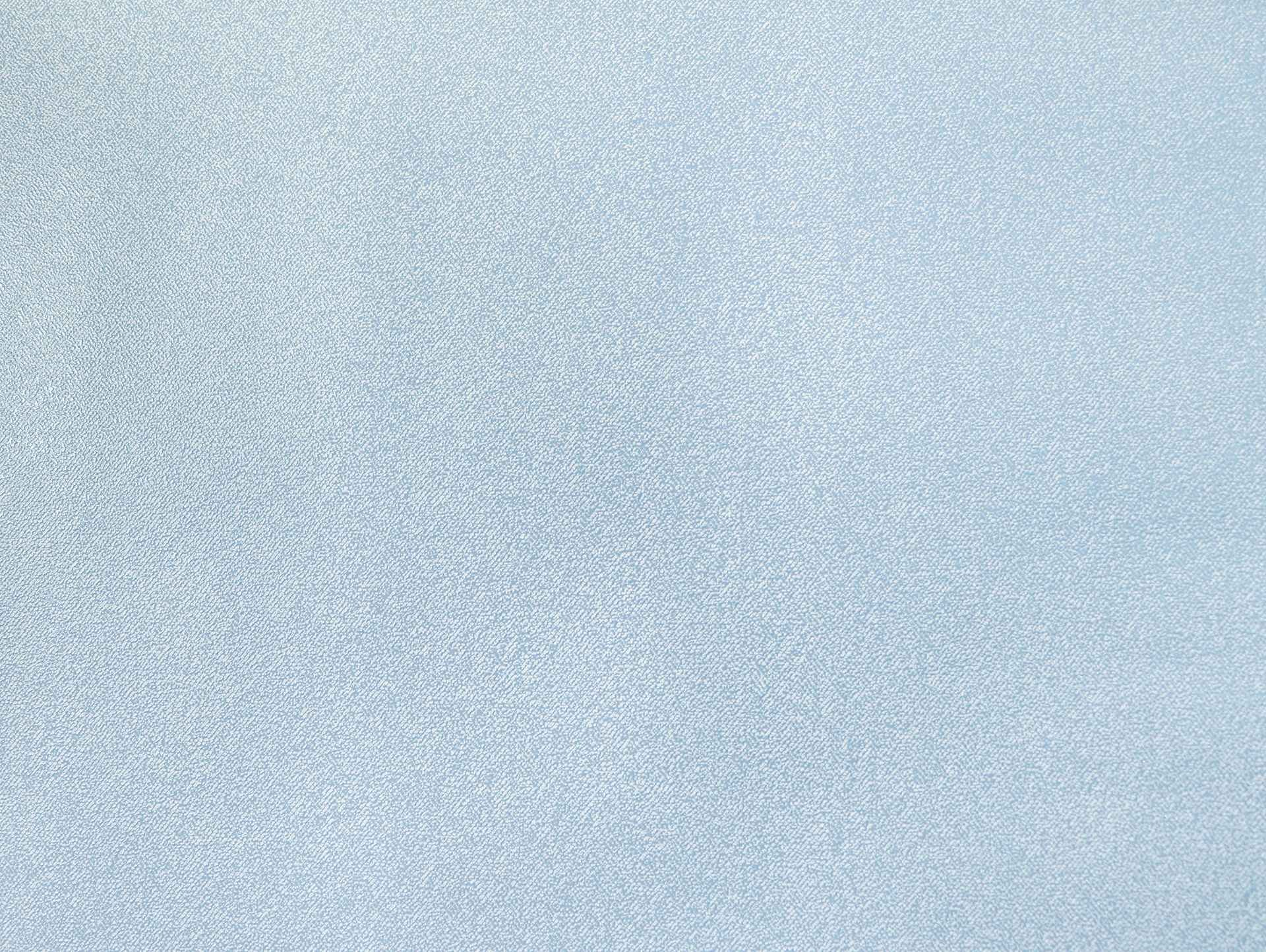 Обои Элизиум арт Е502304 фото 1