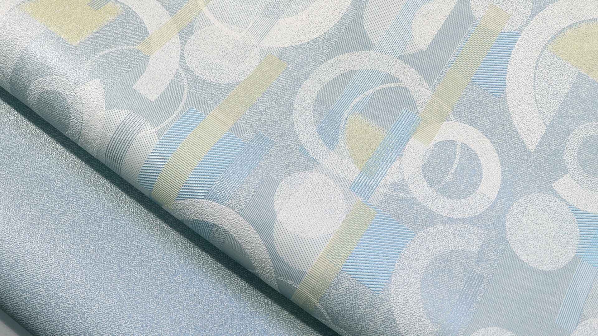 Обои Элизиум арт Е502304 фото 2