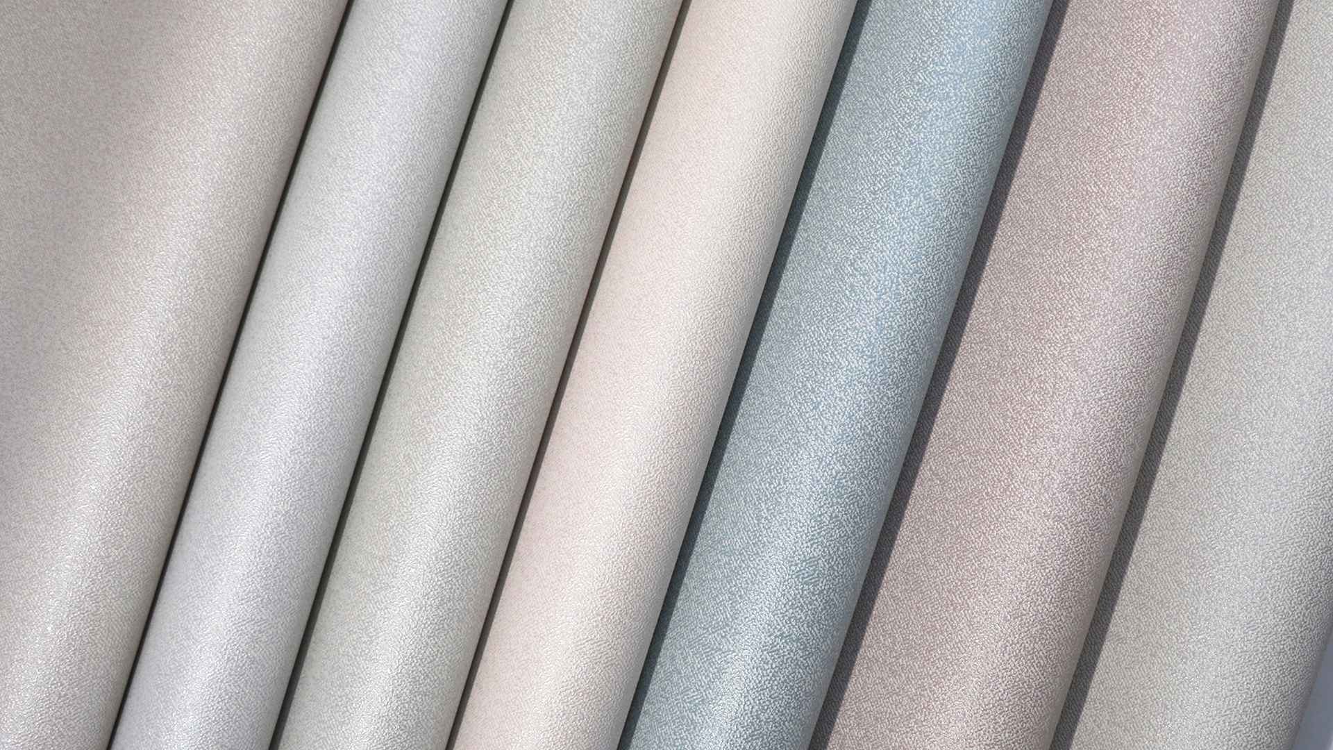 Обои Элизиум арт Е502304 фото 3