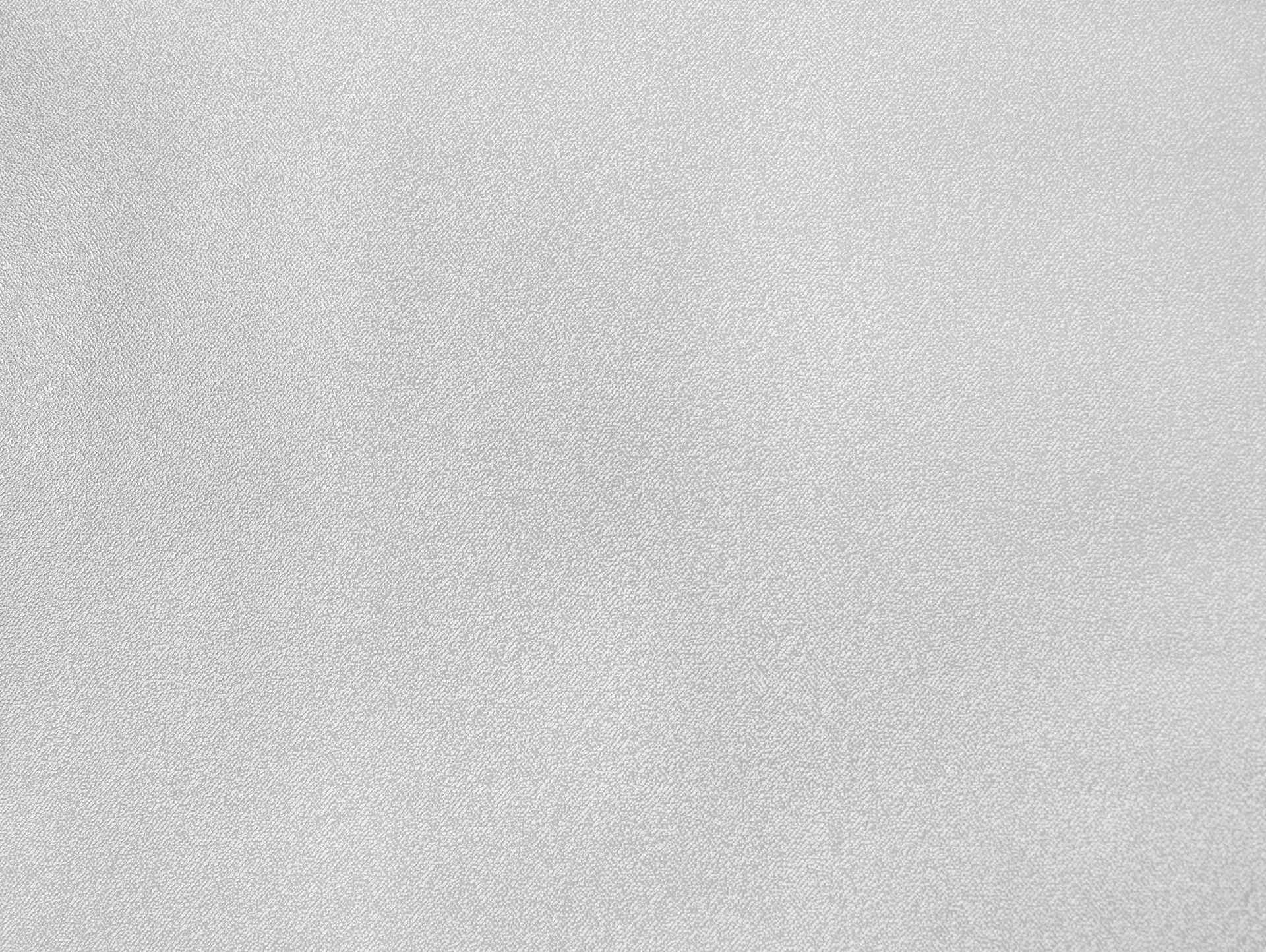 Обои Элизиум арт Е502306 фото 1