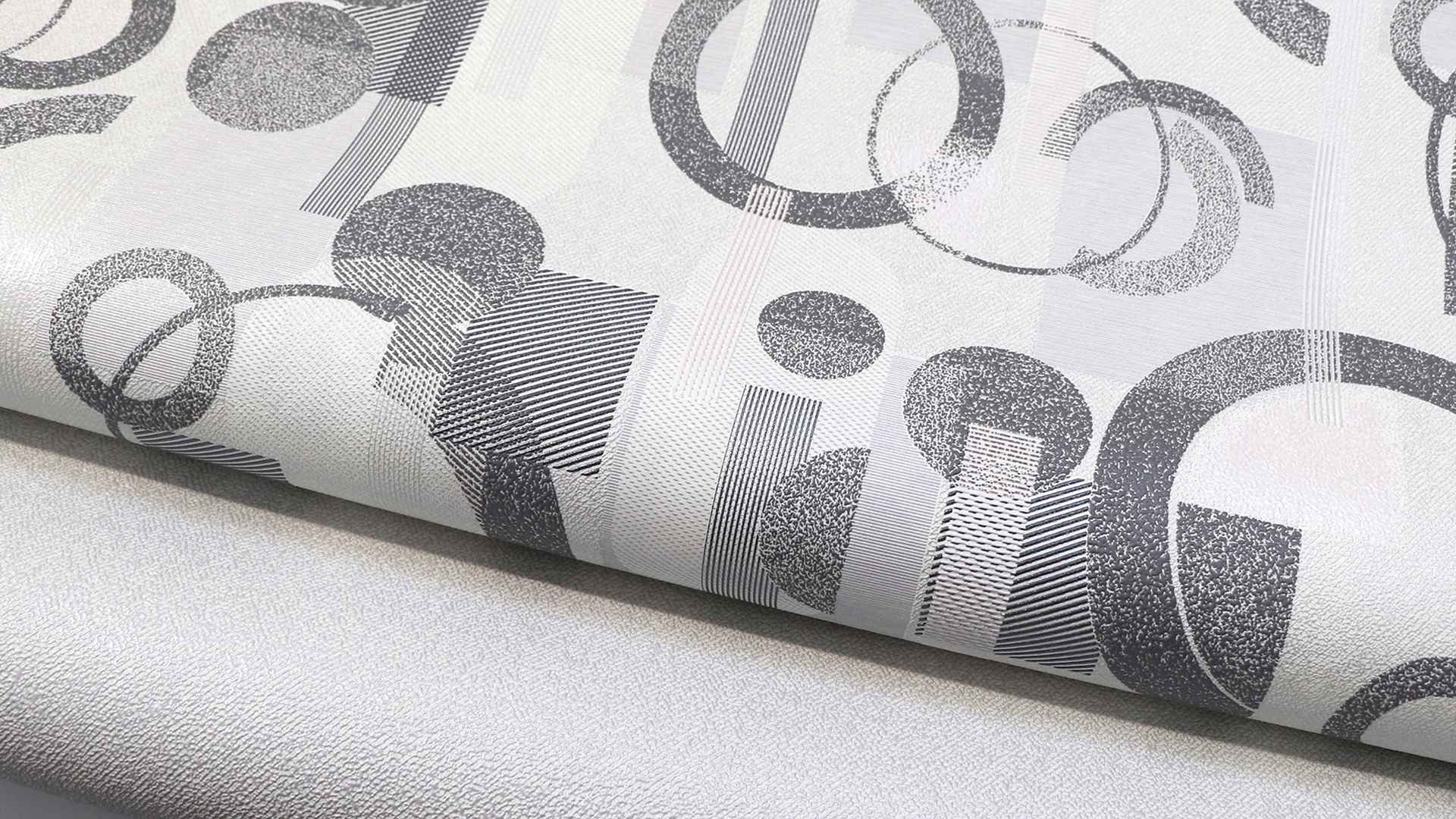 Обои Элизиум арт Е502306 фото 2