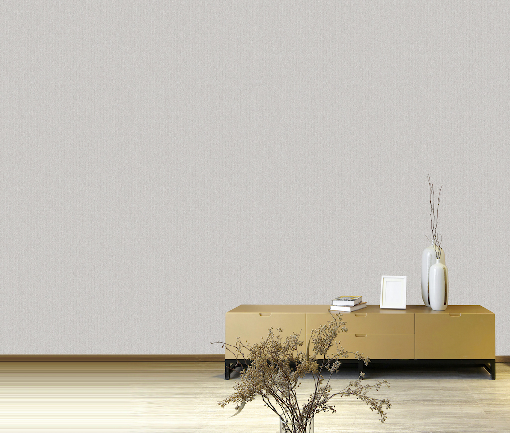 Обои Элизиум арт Е55601 фото 5