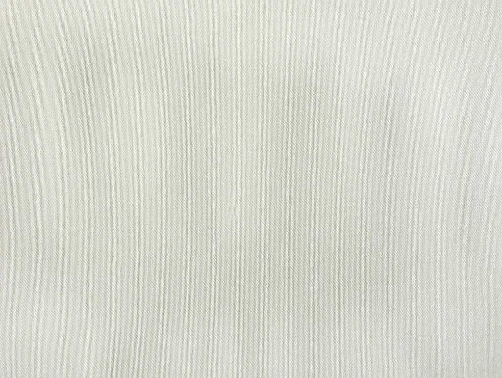 Обои Элизиум арт Е55601 фото 2