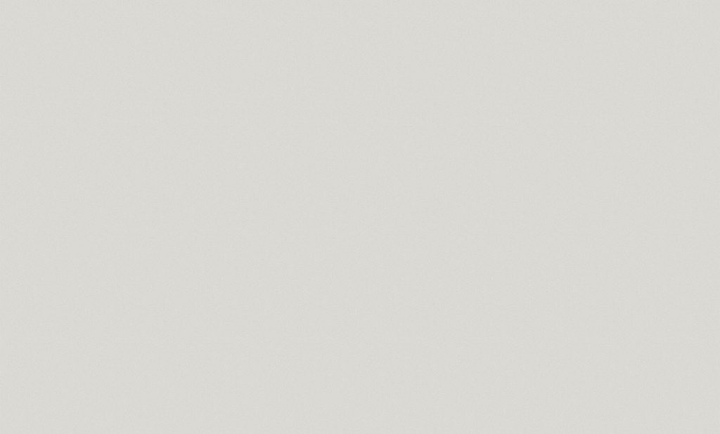 Обои Элизиум арт Е55601 фото 1