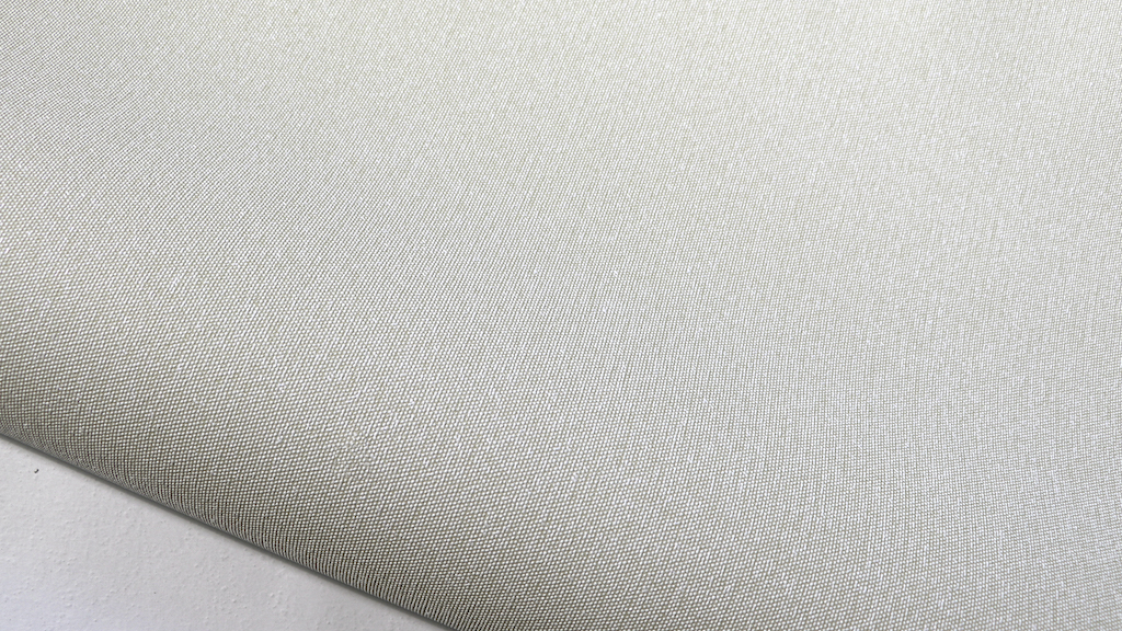 Обои Элизиум арт Е55601 фото 3