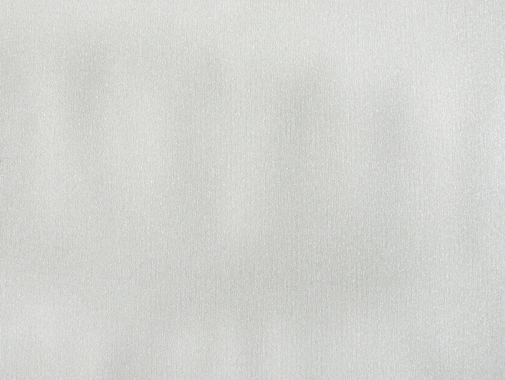 Обои Элизиум арт Е55603 фото 2